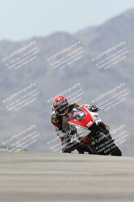 media/May-25-2025-TrackXperience (Sun) [[393a69de75]]/Level 3/Session 5 (Turn 9)/